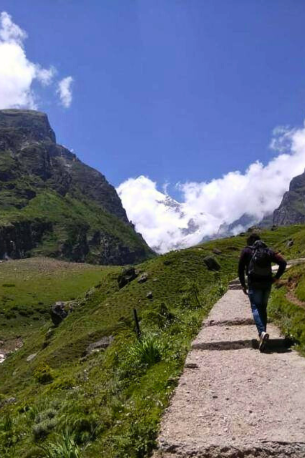 hermitage in the himalayas 16