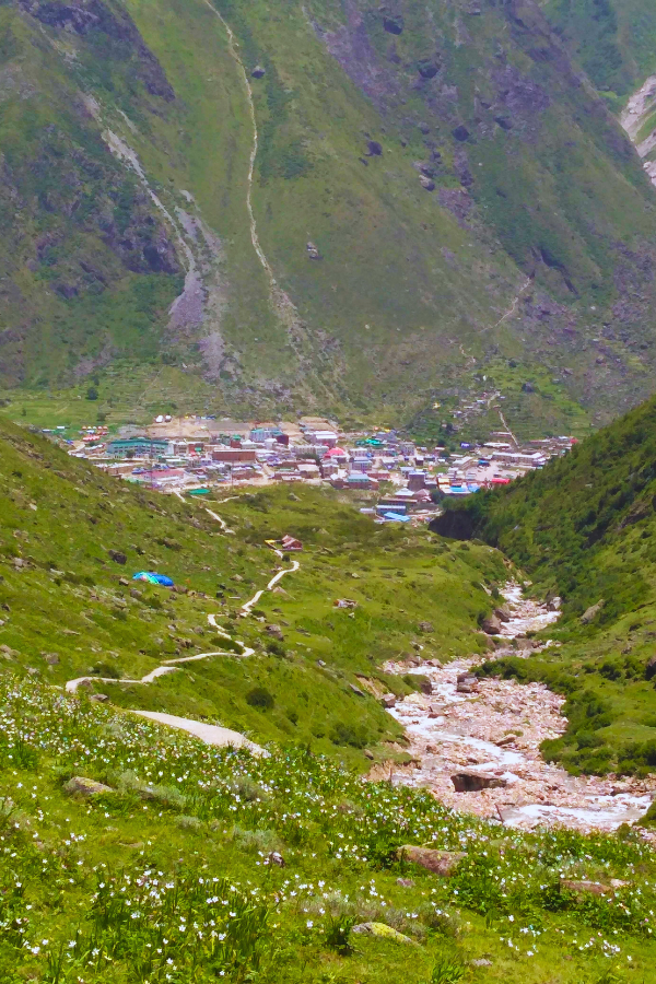 hermitage in the himalayas 19