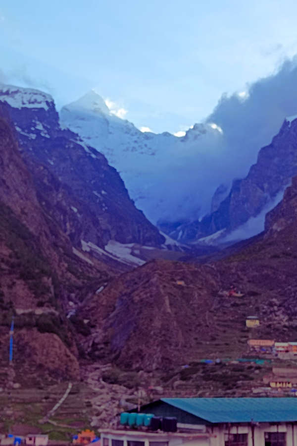 hermitage in the himalayas 21